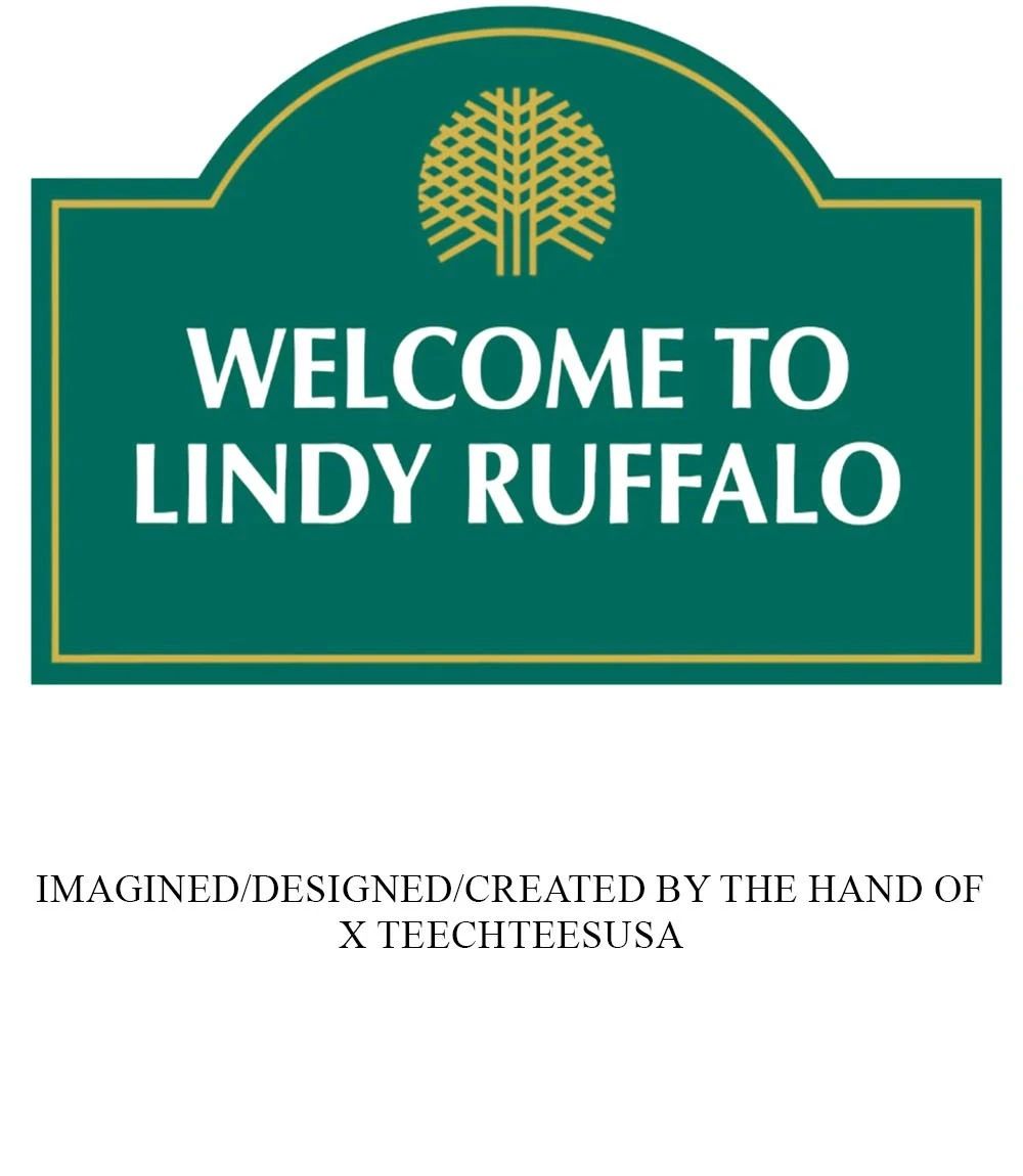 Welcome to Lindy Ruffalo Buffalo Sabres Lindy Ruff shirt