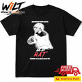 Inspired By True Events Ak-47 Rat Coming To An Arena Near You Shirt