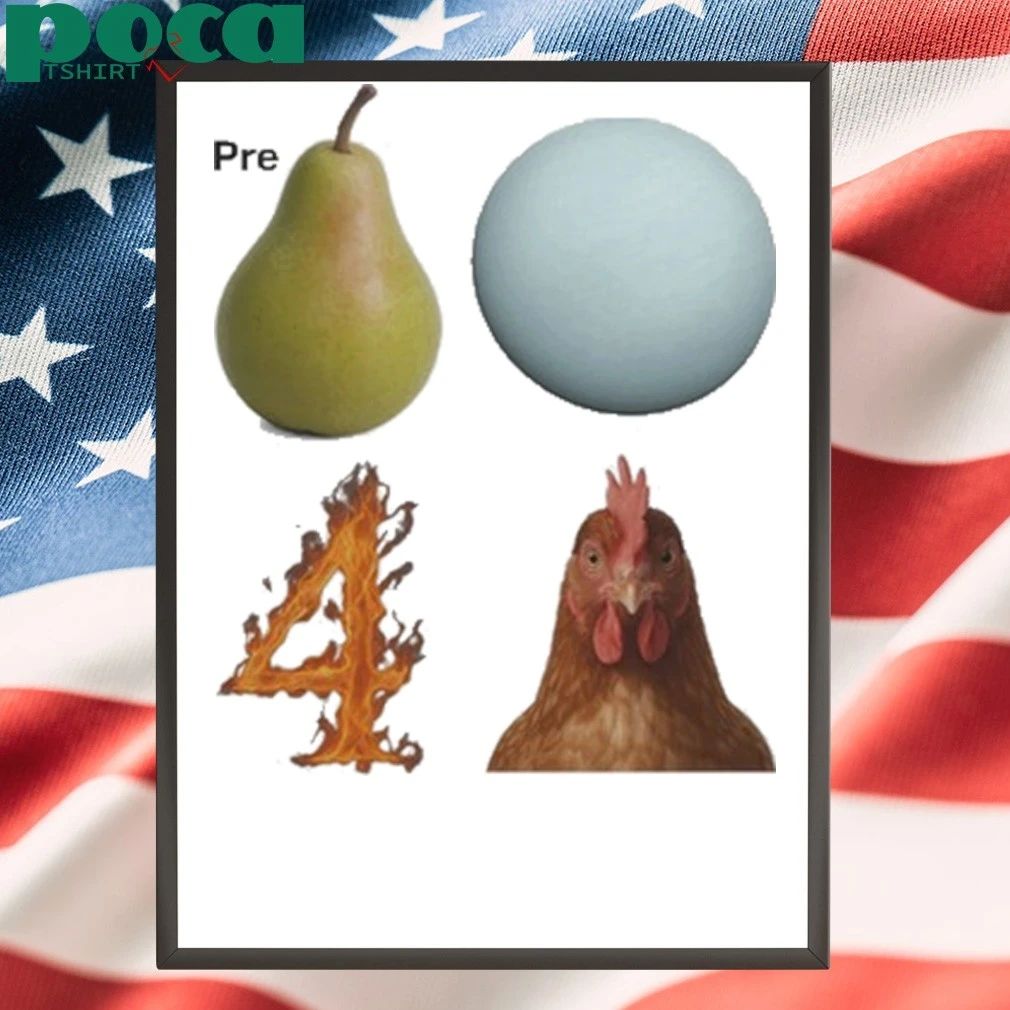Prepare Uranus For Cock Shirt