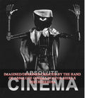Absolute Cinema Doctor shirt