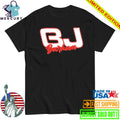 BJ Barham Shirt