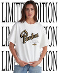 Purdue Boilermakers Official Band of the Indianapolis 500 shirt