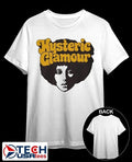 Hysteric Glamour shirt