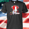 Castle Crashers Revived T-shirt