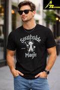 Mike Vasil Southside Magic Shirt