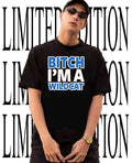 Bitch I’m a Wildcat shirt