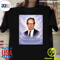 Rest In Peace Max Wright August 2, 1943 – June 26, 2019 Shirt