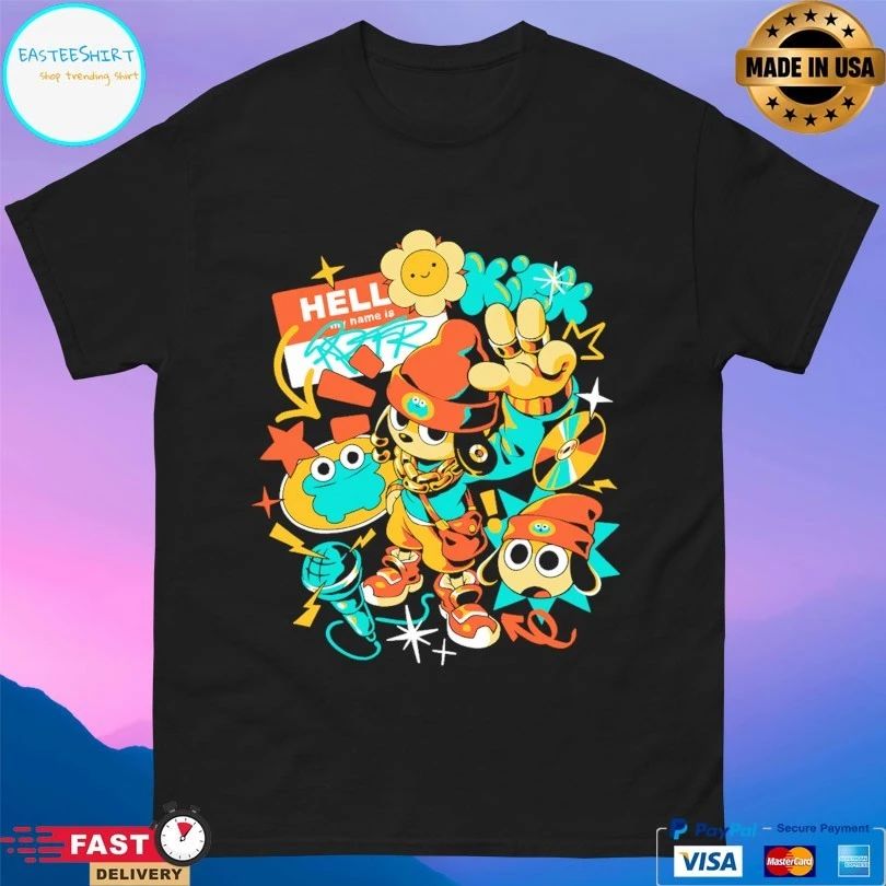 I Gotta Be Cool Ilustrata T-shirts