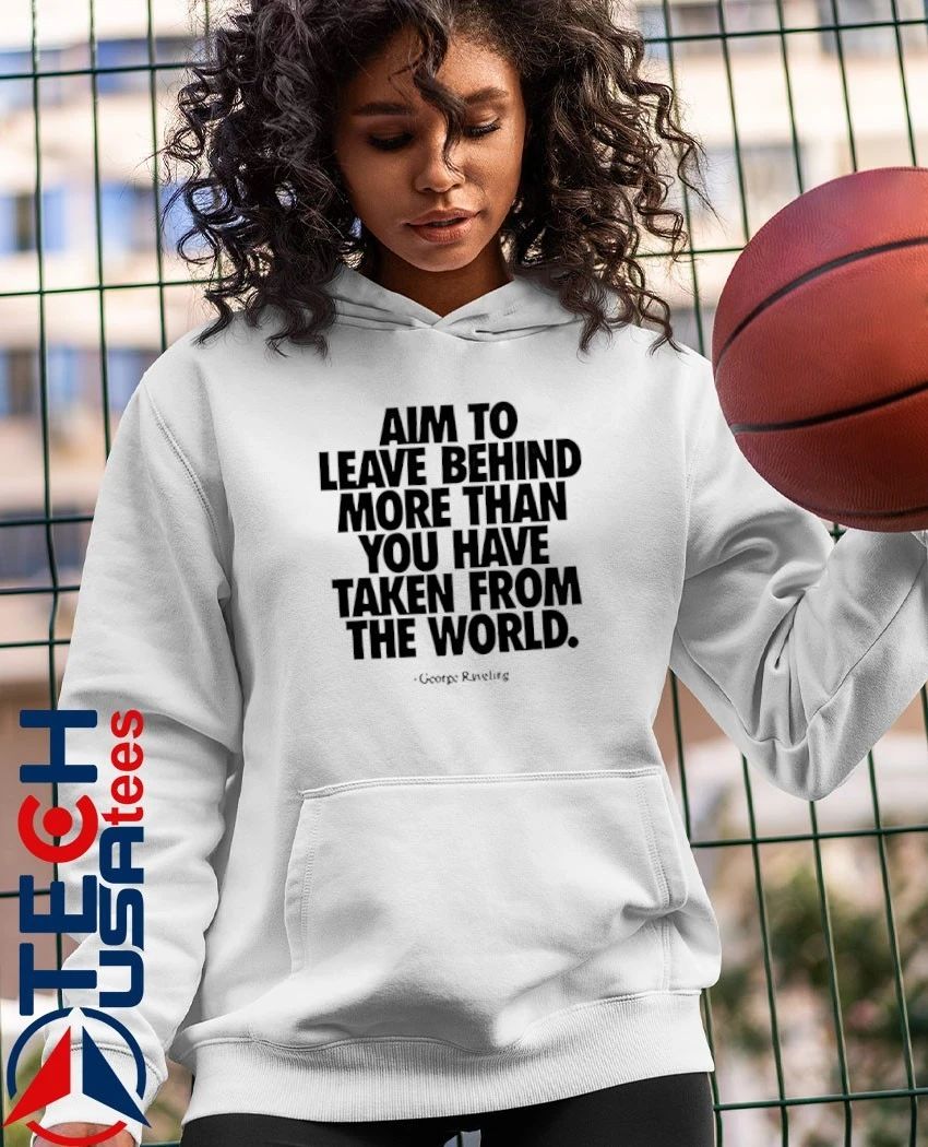Coach George Raveling Iowa Hawkeyes Men’s Basketball 2026 shirt