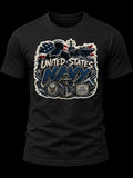 United States Navy Shirt