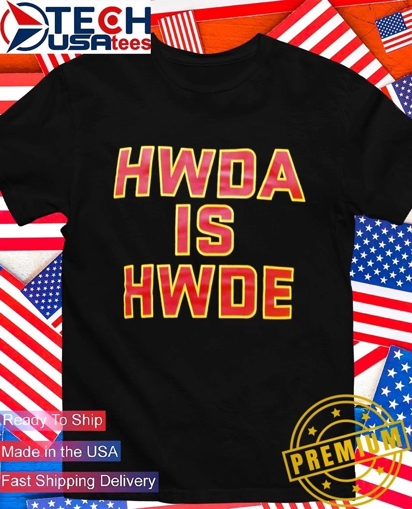 USC Women’s Basketball how we do anything is how we do everything shirt