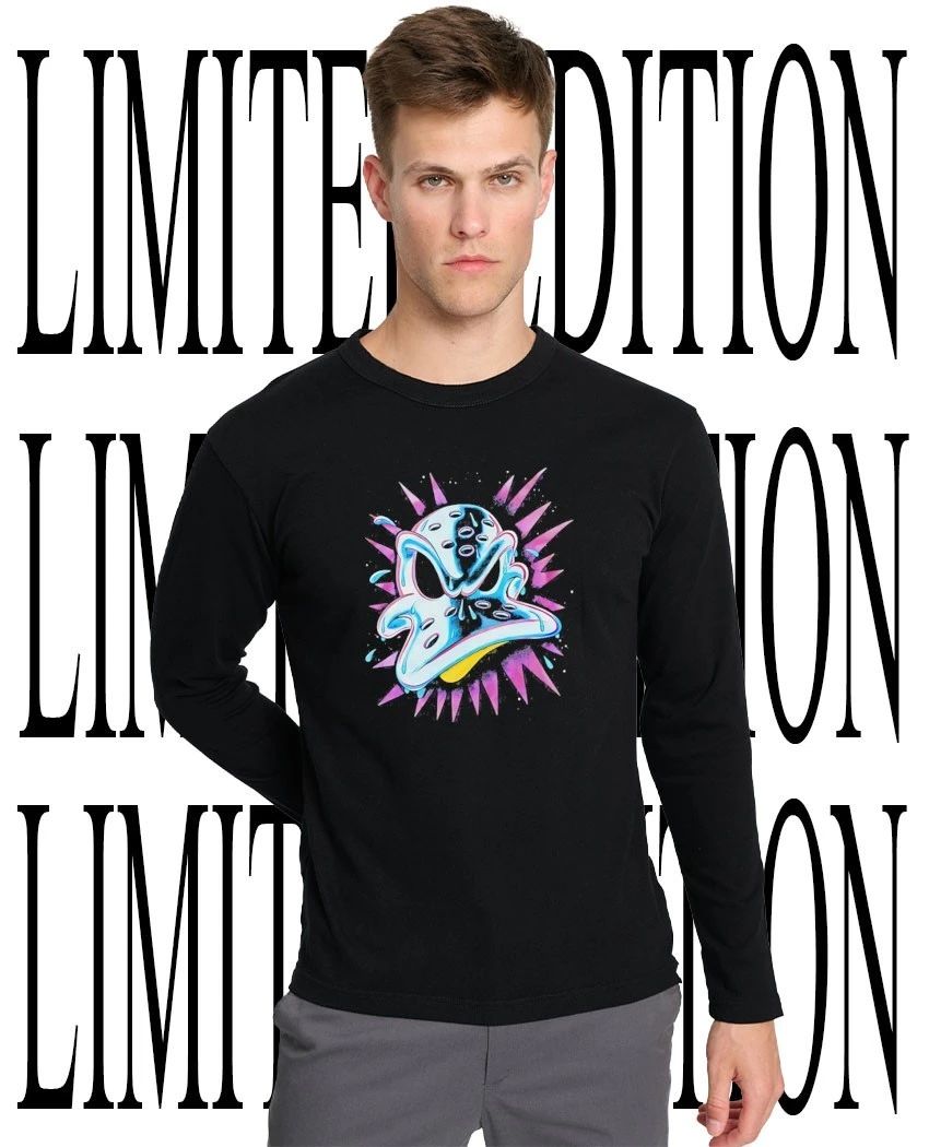 Anaheim Mighty Ducks Hockey shirt