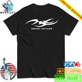 Regret Nothing Vitor Hugo Simonin Shirt