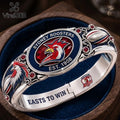 Sydney Roosters Easts To Win Bracelet