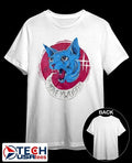 Pay money wubby shirt