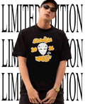 Scumbag Hockey 2026 Philadelphia Flyers mask shirt