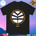 VCU Vintage Virginia Commonwealth University 1838 T-shirts