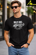 The Boys Season 5 Jack Quaid Hughie Campbell Billy Joel North American Shirt
