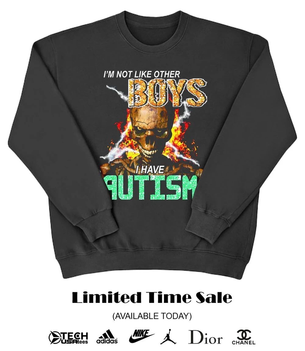 If you’re uncomfortable in your skin just take it off skeleton shirt