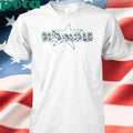 Beabadoobee Star Shirt