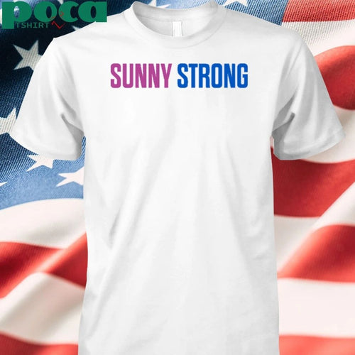2025 Ravens Crucial Catch Sunny Strong Shirt