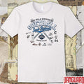 2026 NCAA Division III Softball Super Regionals Champion Champions Win Here All Teams Logos t-shirt