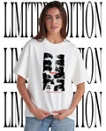 Nikki Obsession be careful what you wish for shirt