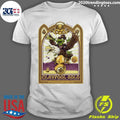 Primus Dillon Amphitheater in Dillon CO June 28 2026 Shirt