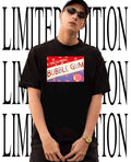 Original Bubble Gum shirt