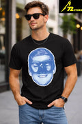 Deep Dive Avs Fan Shirt
