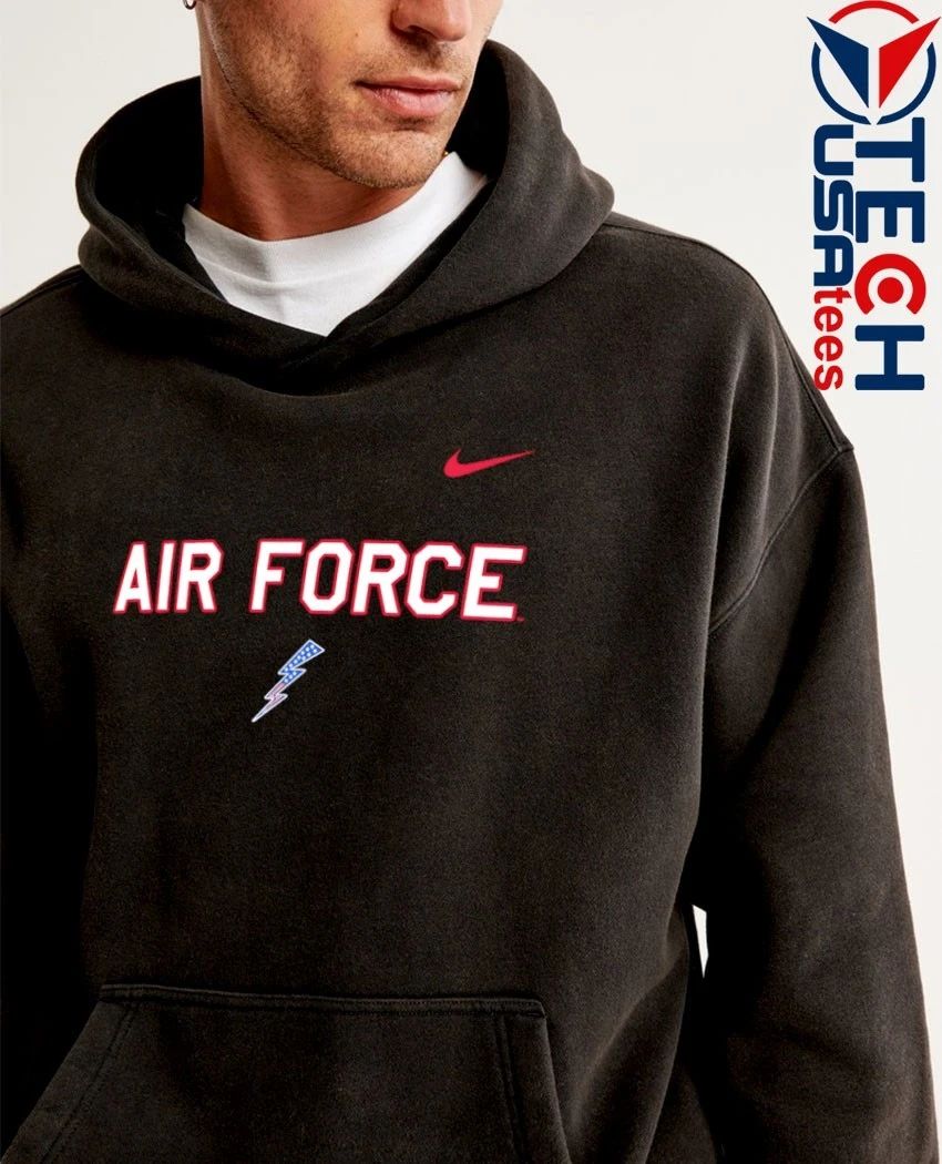 Air Force Falcons Freedom 250th America shirt