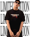 Professional Liability shirt