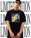 Black Hole Sun shirt