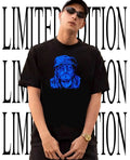 Keith Morris arr shirt