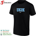 Uk2k Kentucky Wildcats UK Basketball T-shirt