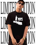 Nope its Christ or chaos shirt