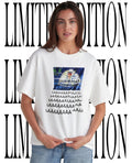 Transformers Starscream screaming meme shirt
