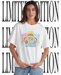 I’m dead inside shirt