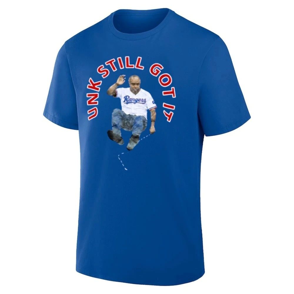 Christian Atsu Unk Still Got It Tony Beasley Shirt