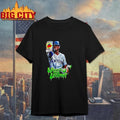 Wheres My Lollipop Aaron Judge New York Yankees Baseball Mlb 2026 Shirt
