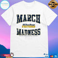 Uc San Diego Tritons Wbb March Madness 2026 Ncaa Women’s Basketball Championship T-shirts