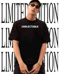 Unelectable 2026 shirt