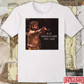 RIP Donald Gibb 1954 – 2026 World ClassES Poster t-shirt