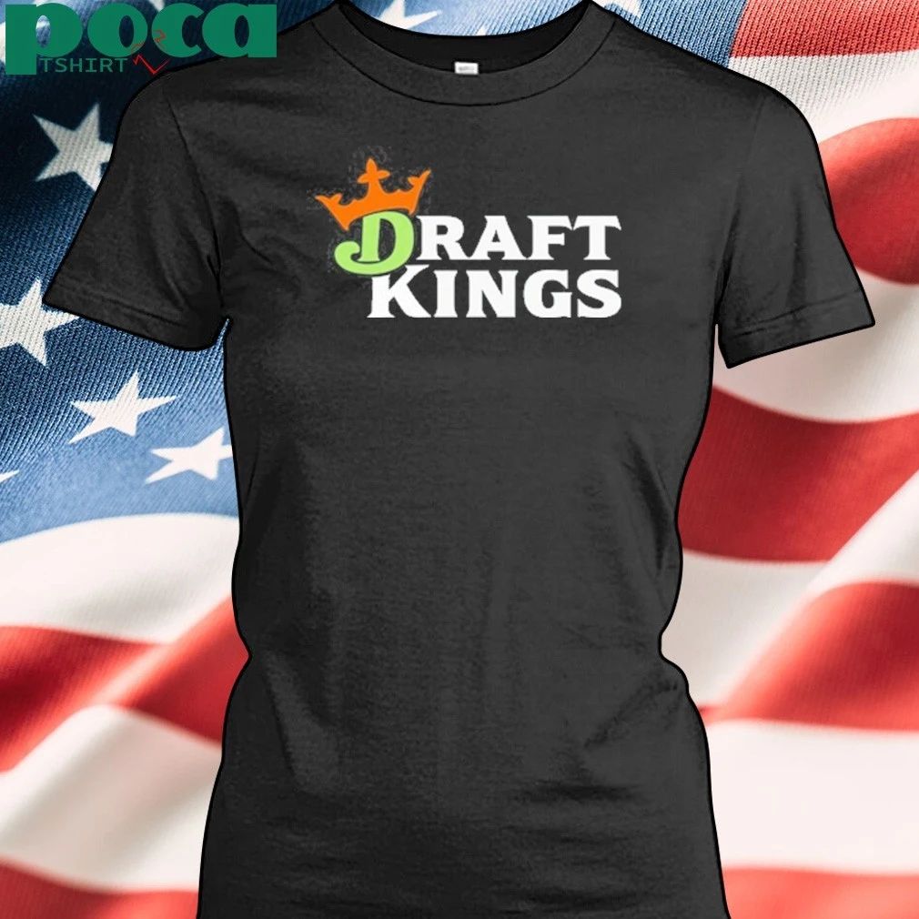 Derrick Henry raft kings T-shirt