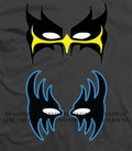 Feel The Pain Warlord shirt