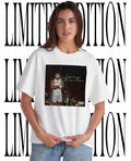 Tha Carter Bryant San Antonio Spurs shirt