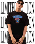 Shane Bieber Toronto Blue Jays shirt