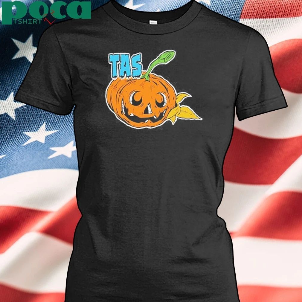 The Acacia Strain Swamp Children Shirt