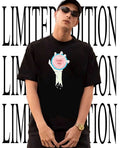 You’re loved trans shirt
