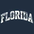 Florida Vibes